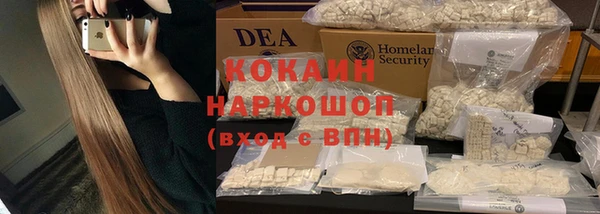 spice Рославль