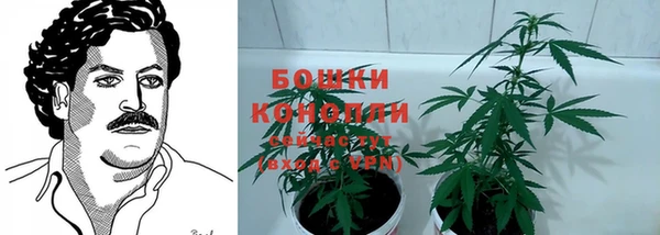 прущие крисы Волосово